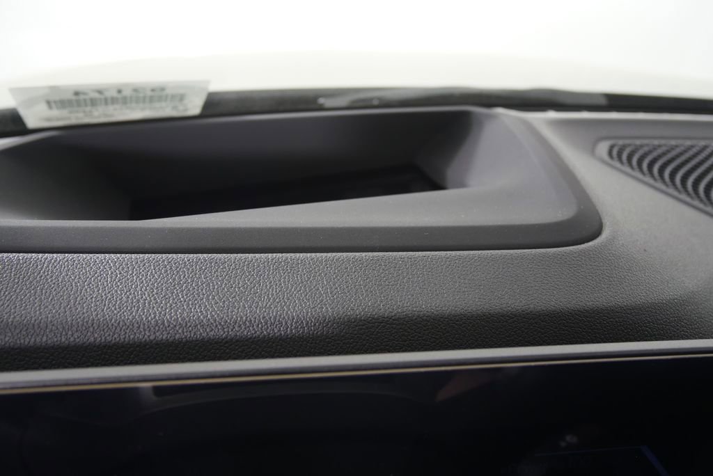 New 2026 BMW i4 eDrive40 w/ Premium Package image 19