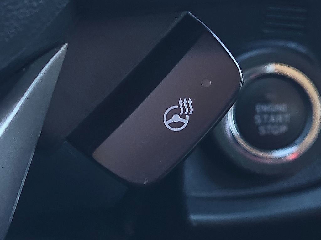 Used 2021 Subaru Outback Limited image 18