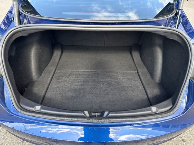Used 2022 Tesla Model 3 Long Range image 18