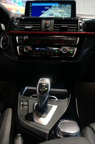 Used 2018 BMW 230i Coupe image 15