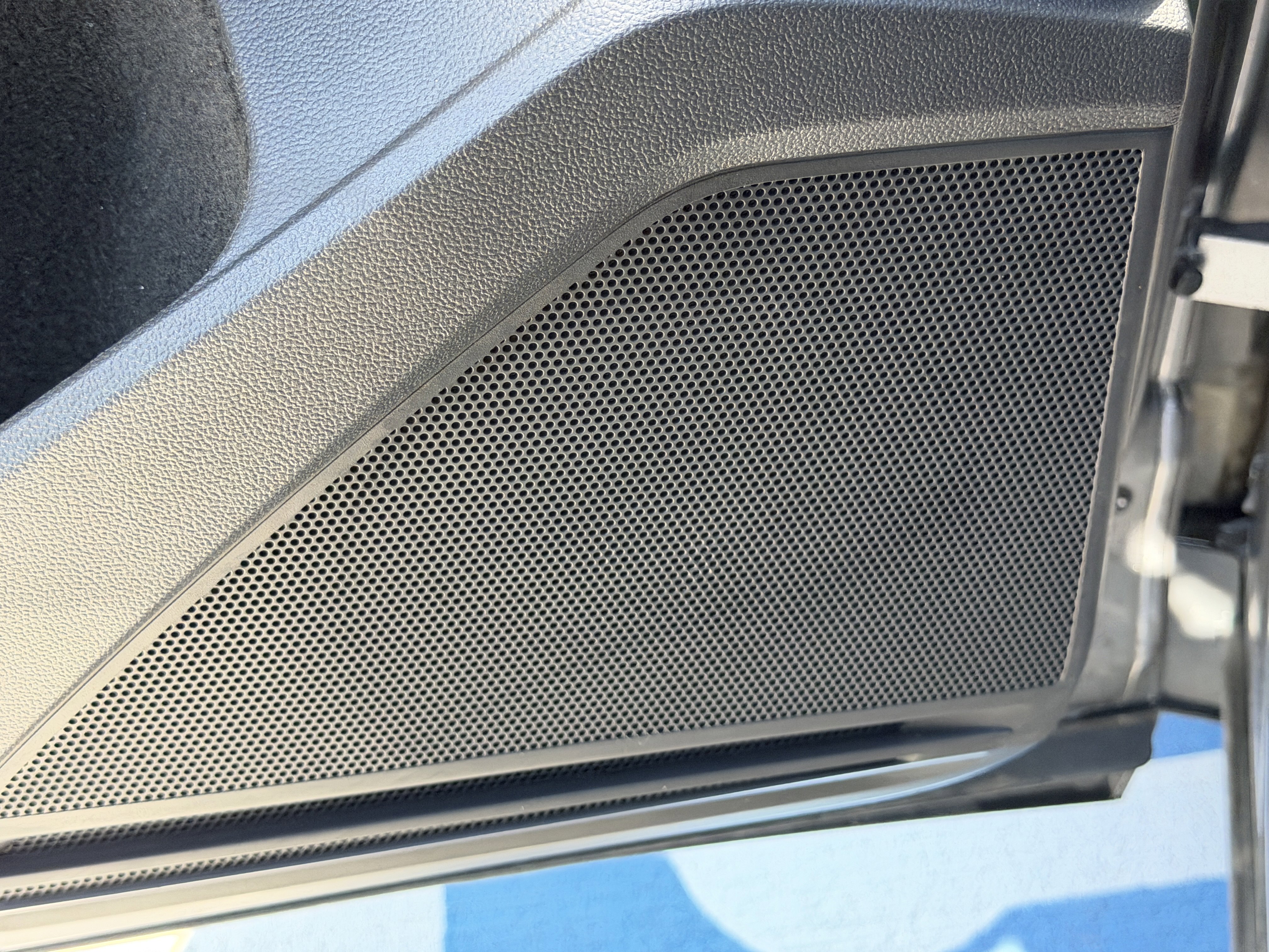 Used 2023 Volkswagen Tiguan S w/ Driver Assistance Package AWD/4WD image 18