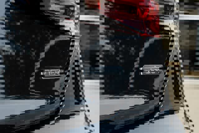 Used 2023 Audi A5 2.0T Prestige image 71