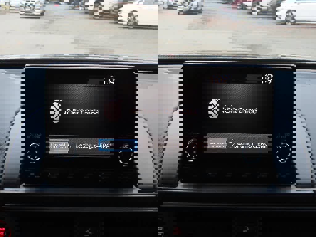 Used 2023 Honda Pilot Sport image 22