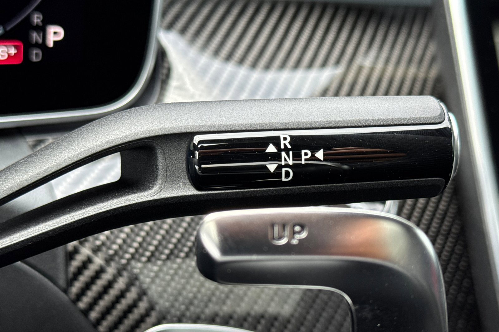 New 2026 Mercedes-Benz C 43 AMG 4MATIC Sedan image 21