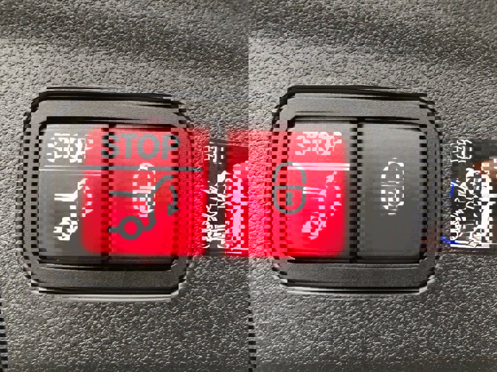 New 2026 Mercedes-Benz GLE 350 GLE 350 image 40