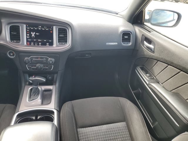 Used 2023 Dodge Charger SXT RWD image 32