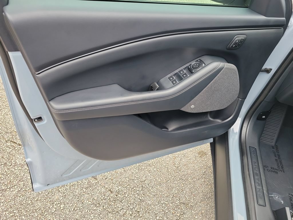Used 2024 Ford Mustang Mach-E Premium RWD image 20