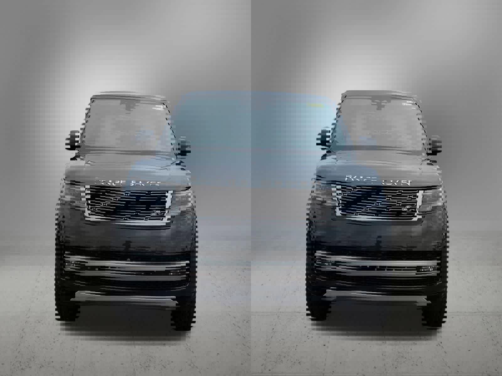 Used 2024 Land Rover Range Rover SE image 9