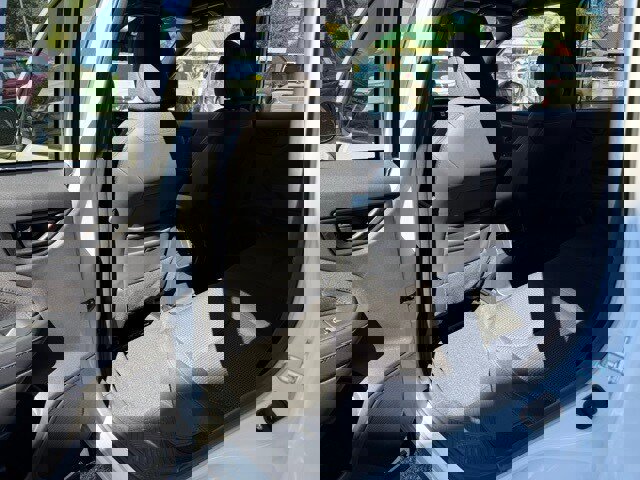 New 2025 Subaru Forester Limited image 11