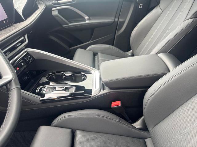 New 2026 Audi Q5 Premium Plus AWD/4WD image 10