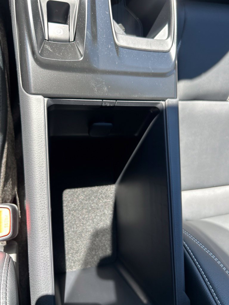 New 2026 Toyota Camry SE FWD image 30