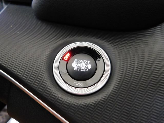 New 2026 Jeep Grand Cherokee Laredo X image 20