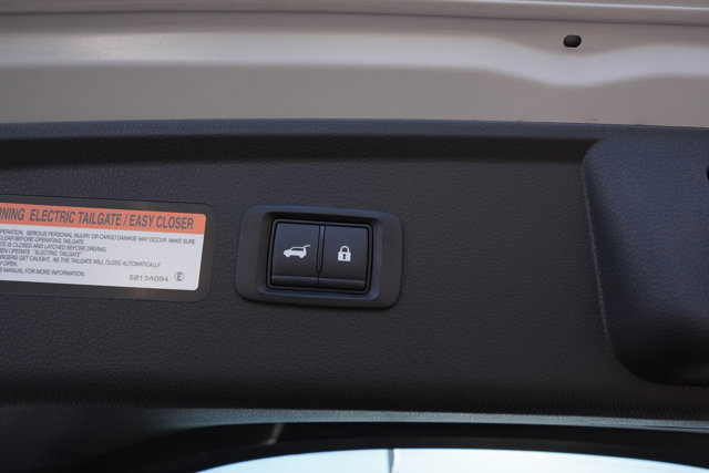 New 2026 Mitsubishi Eclipse Cross SE image 46