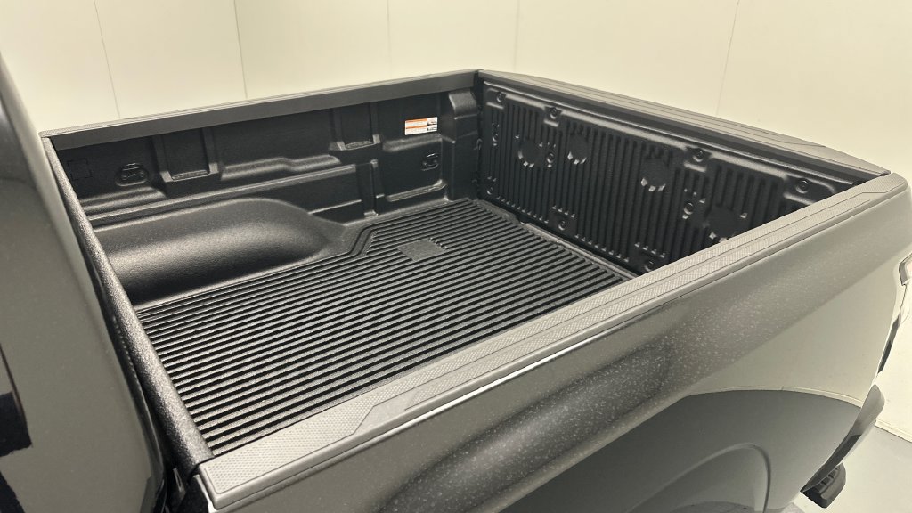 New 2026 Nissan Frontier SV w/ All-Weather Content Package AWD/4WD image 17