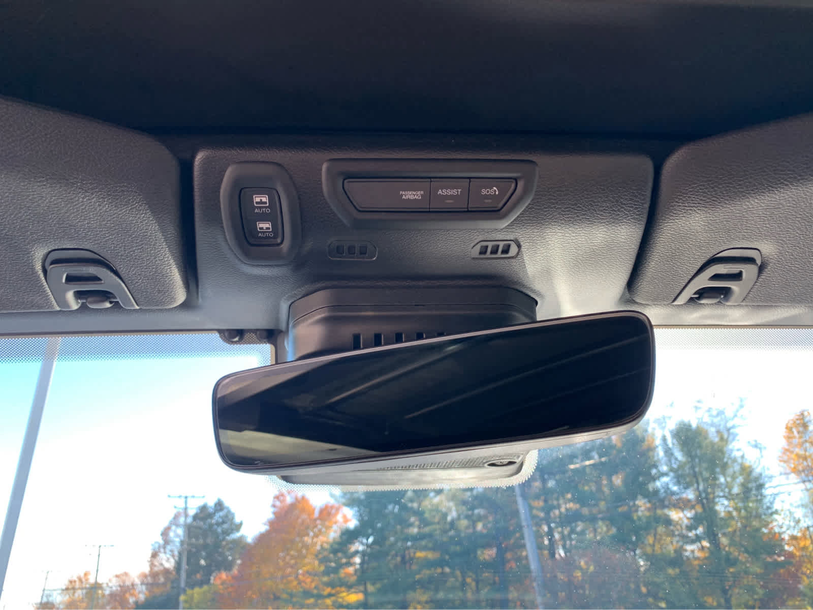 Used 2022 Jeep Wrangler Unlimited Rubicon w/ Trailer Tow Package image 23