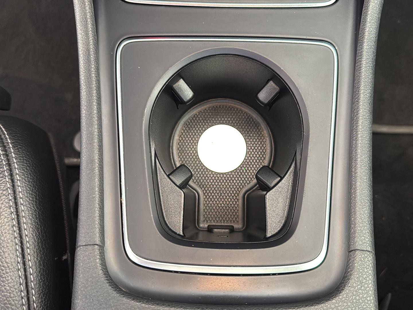 Used 2019 Mercedes-Benz GLA 250 4MATIC w/ Multimedia Package image 27