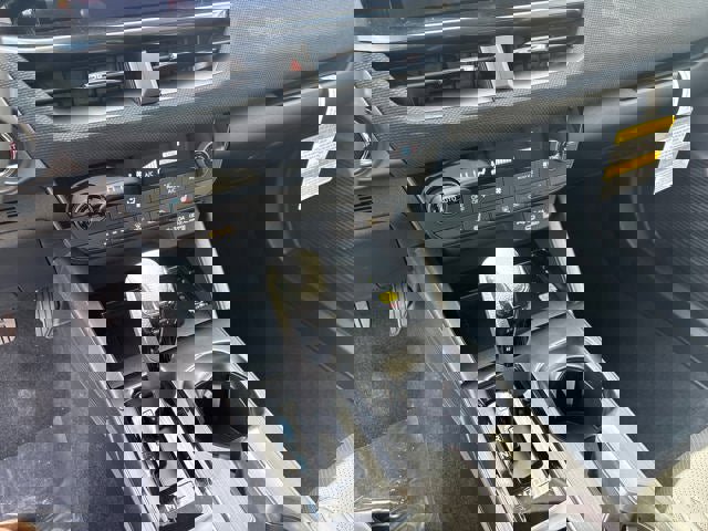 New 2026 Subaru Outback Limited image 77