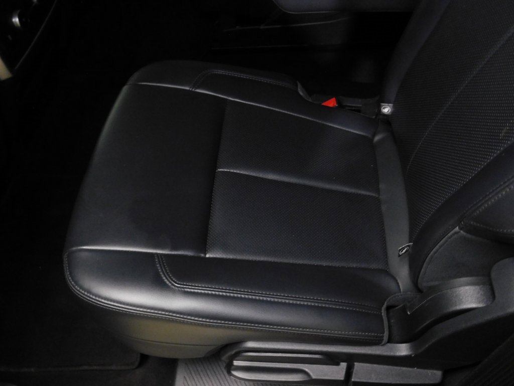 Used 2024 Ford Expedition XLT image 74