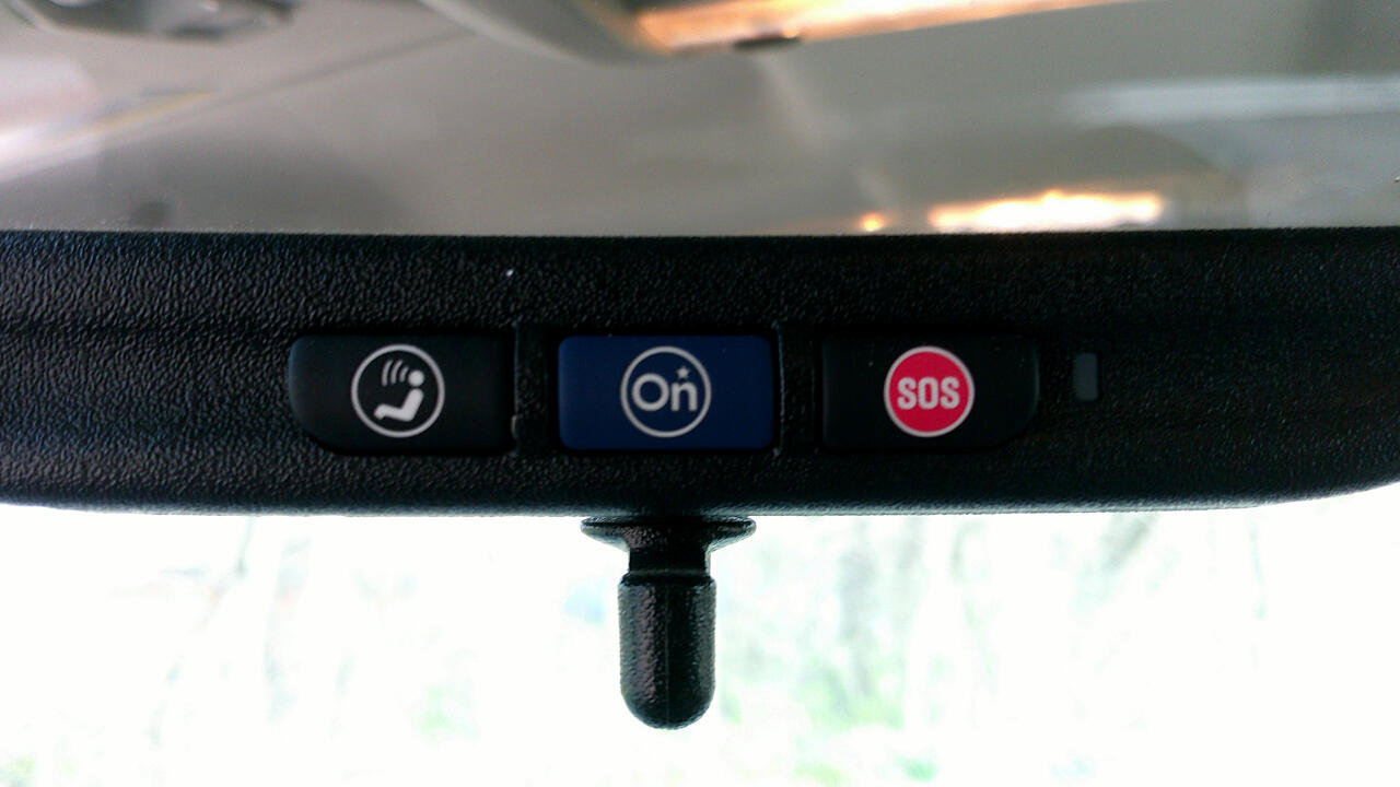 Used 2013 GMC Sierra 1500 SLE w/ Power Tech Package image 22