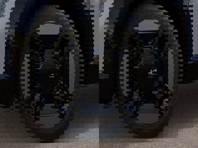 New 2026 Kia EV9 GT-Line image 9