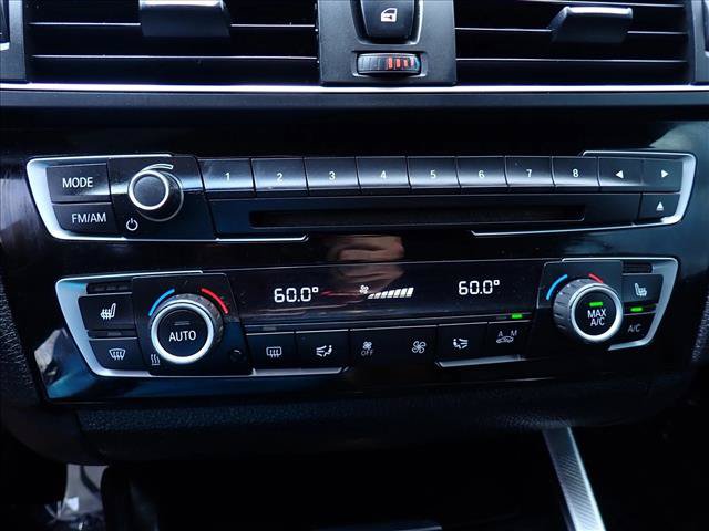 Used 2016 BMW M235i Convertible RWD image 13