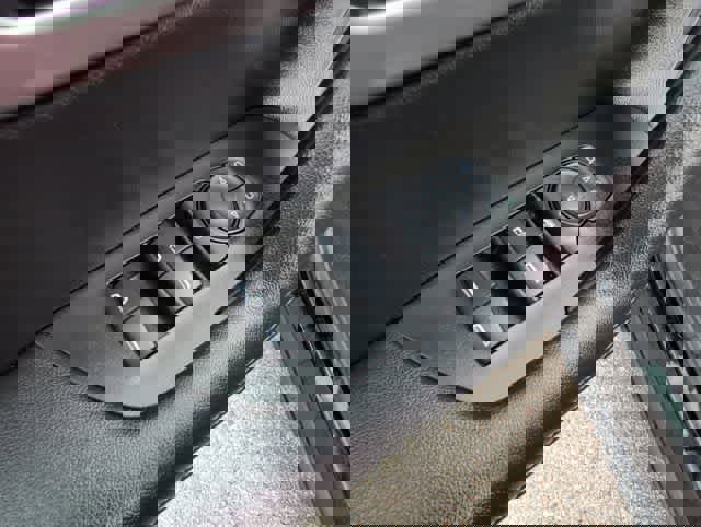 Certified 2023 Chevrolet Blazer LT image 22