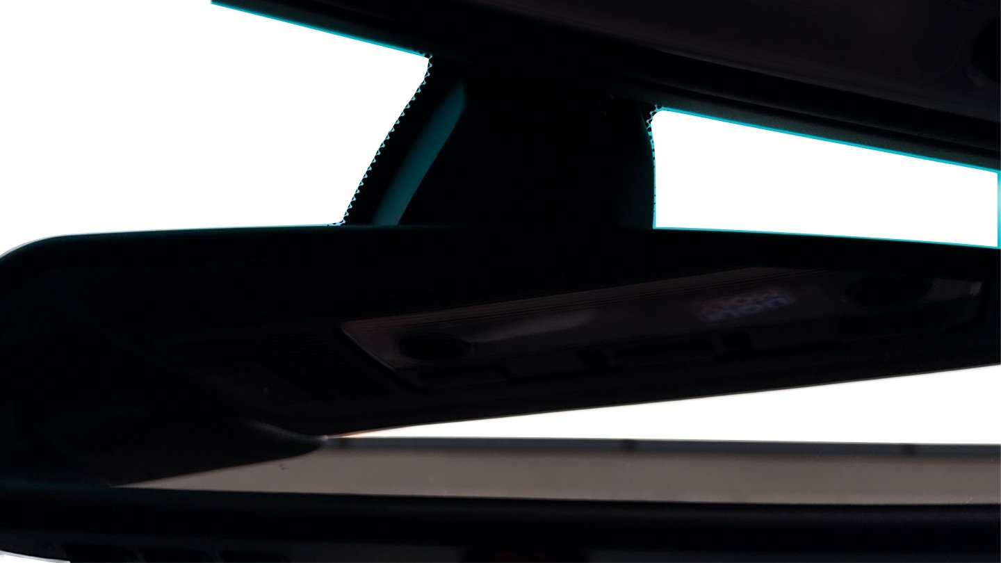 Used 2007 BMW M6 Convertible image 55