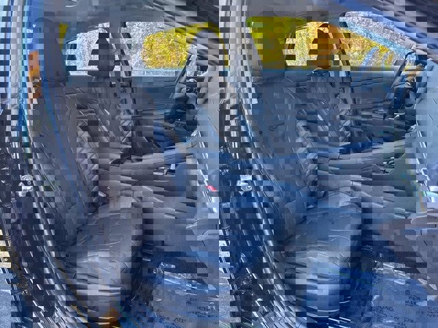 Certified 2023 Hyundai Elantra Limited w/ Preferred Accessory Package image 9