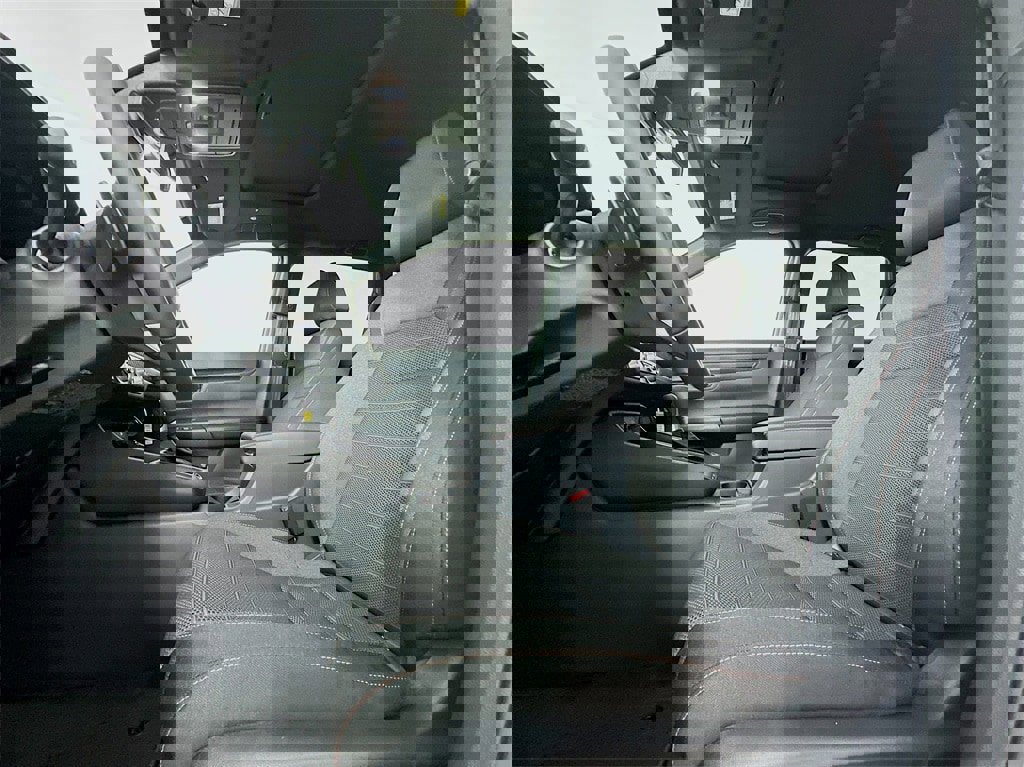 New 2026 Honda CR-V Sport image 13