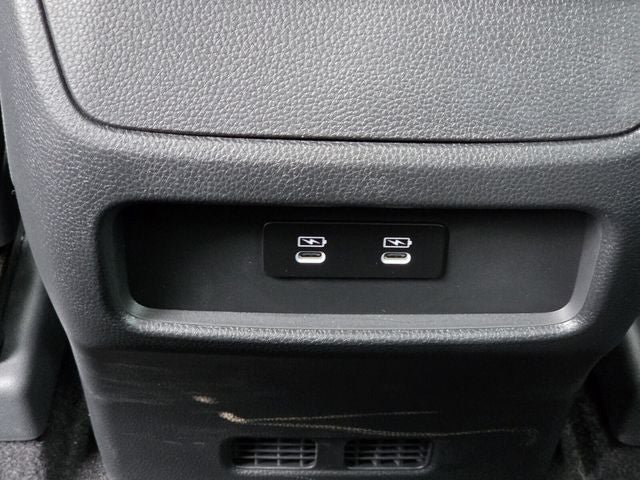 Used 2026 Honda Passport RTL image 13