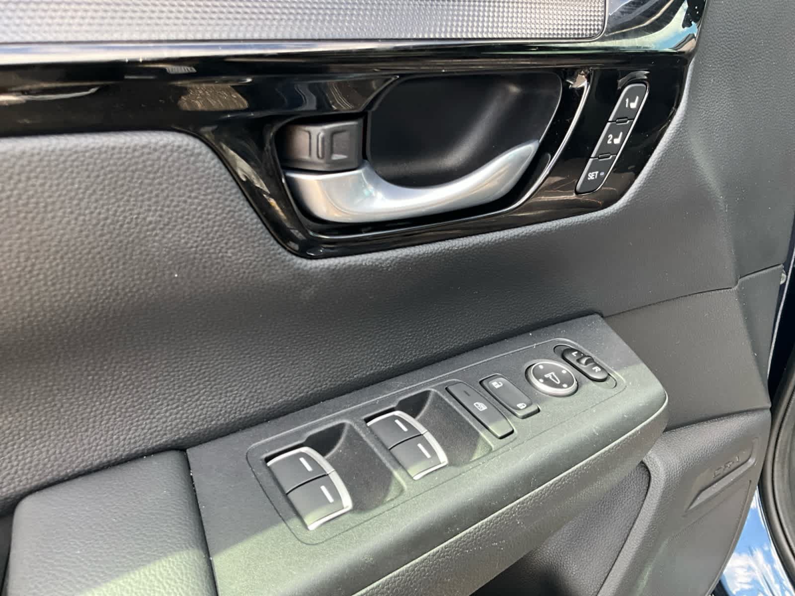 Used 2023 Honda CR-V Sport Touring image 20