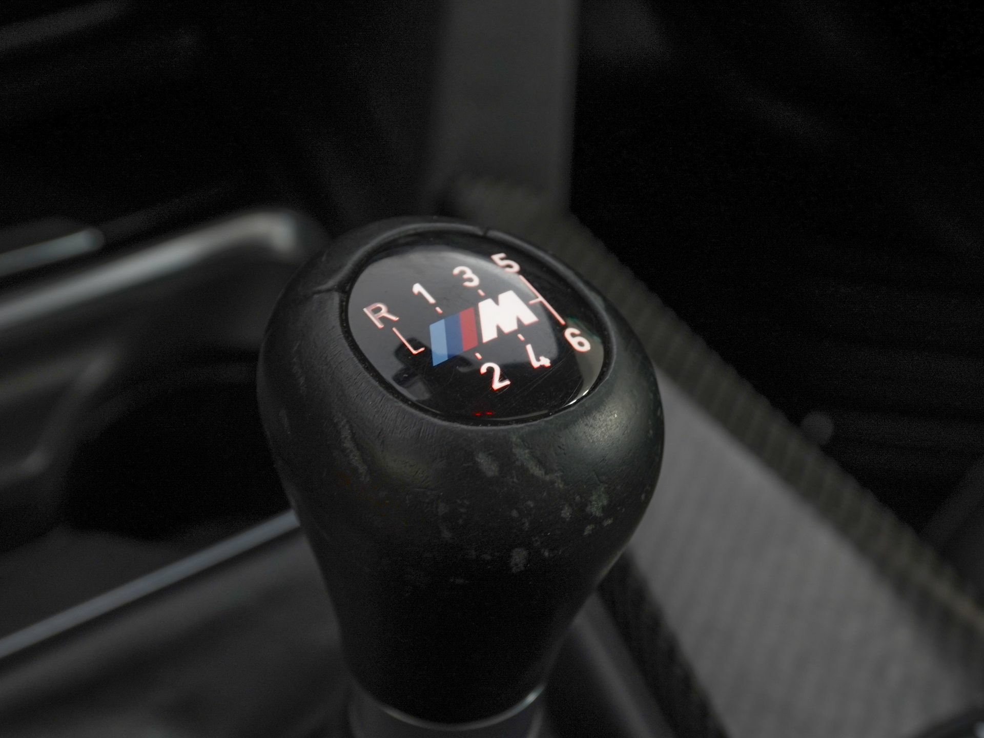 Used 2018 BMW M4 Coupe RWD image 20