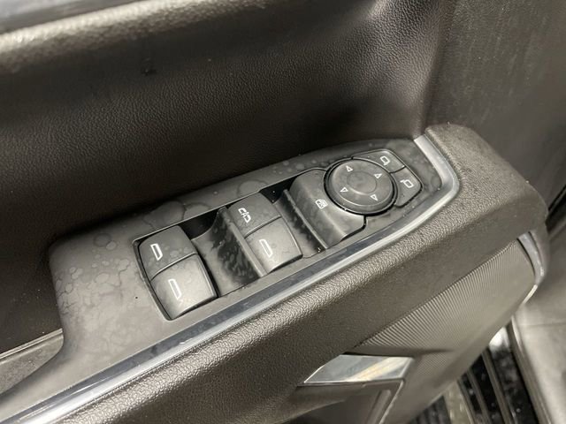 Used 2023 Chevrolet Silverado 1500 LT image 13