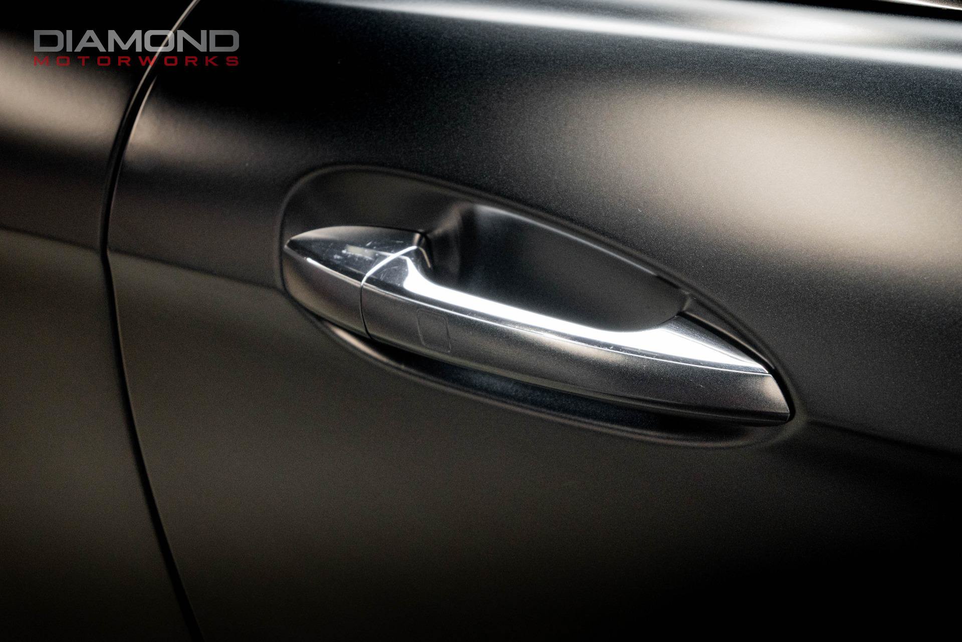 Used 2016 Mercedes-Benz SL 550 image 63