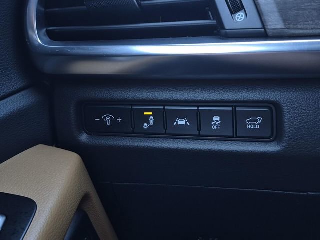 Used 2022 Kia Telluride SX w/ Towing Package image 31