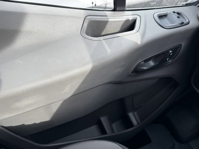 New 2025 Ford Transit 350 Low Roof w/ Load Area Protection Package image 26