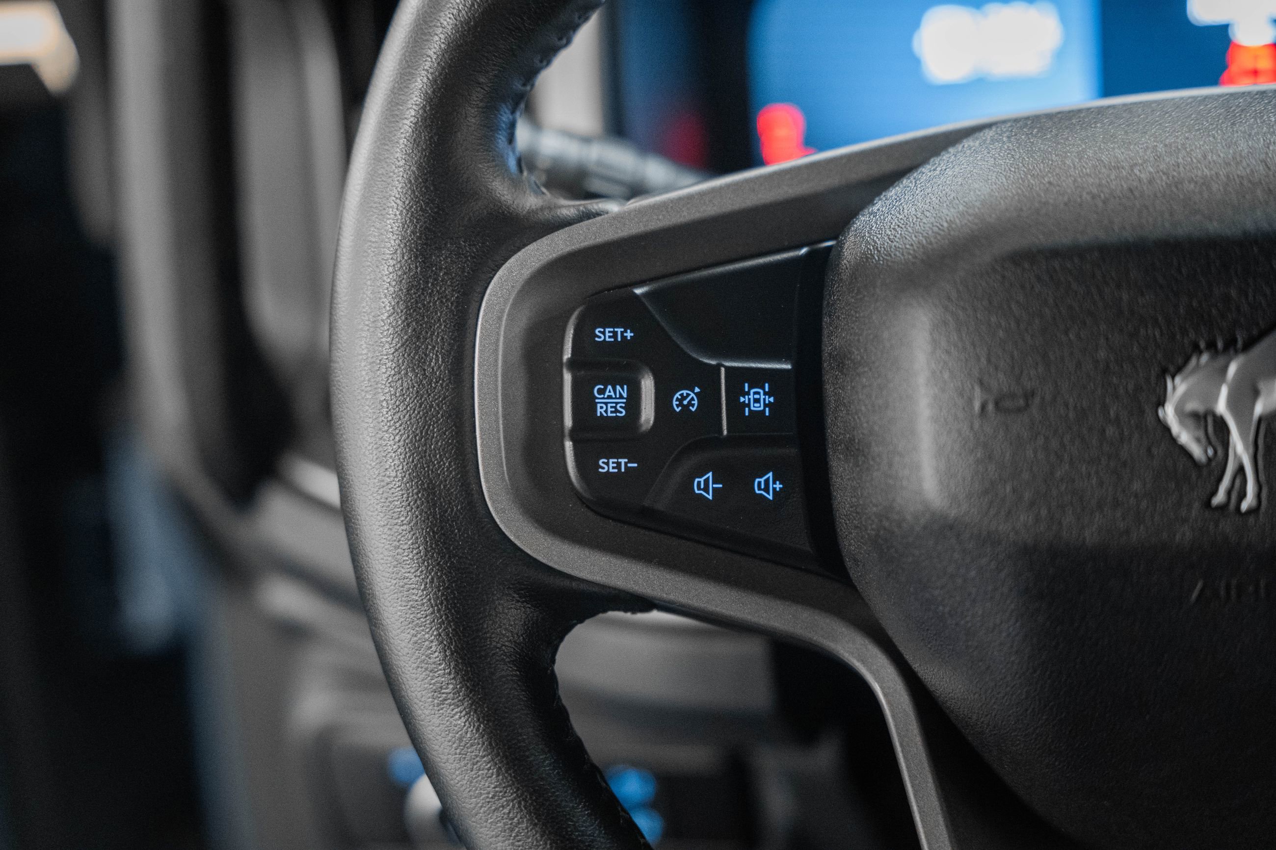 Certified 2025 Ford Bronco Outer Banks image 38