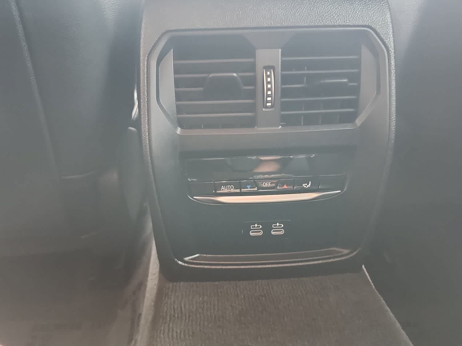 Used 2026 BMW 430i xDrive AWD/4WD image 28