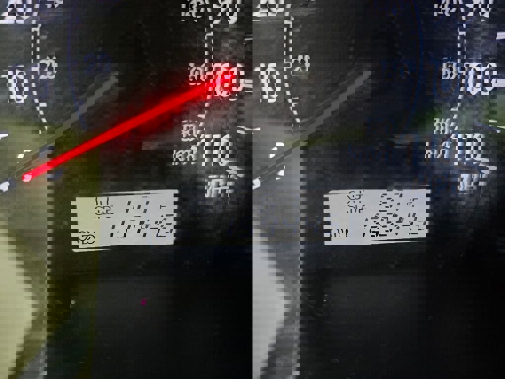 Used 2007 Toyota Corolla LE image 23