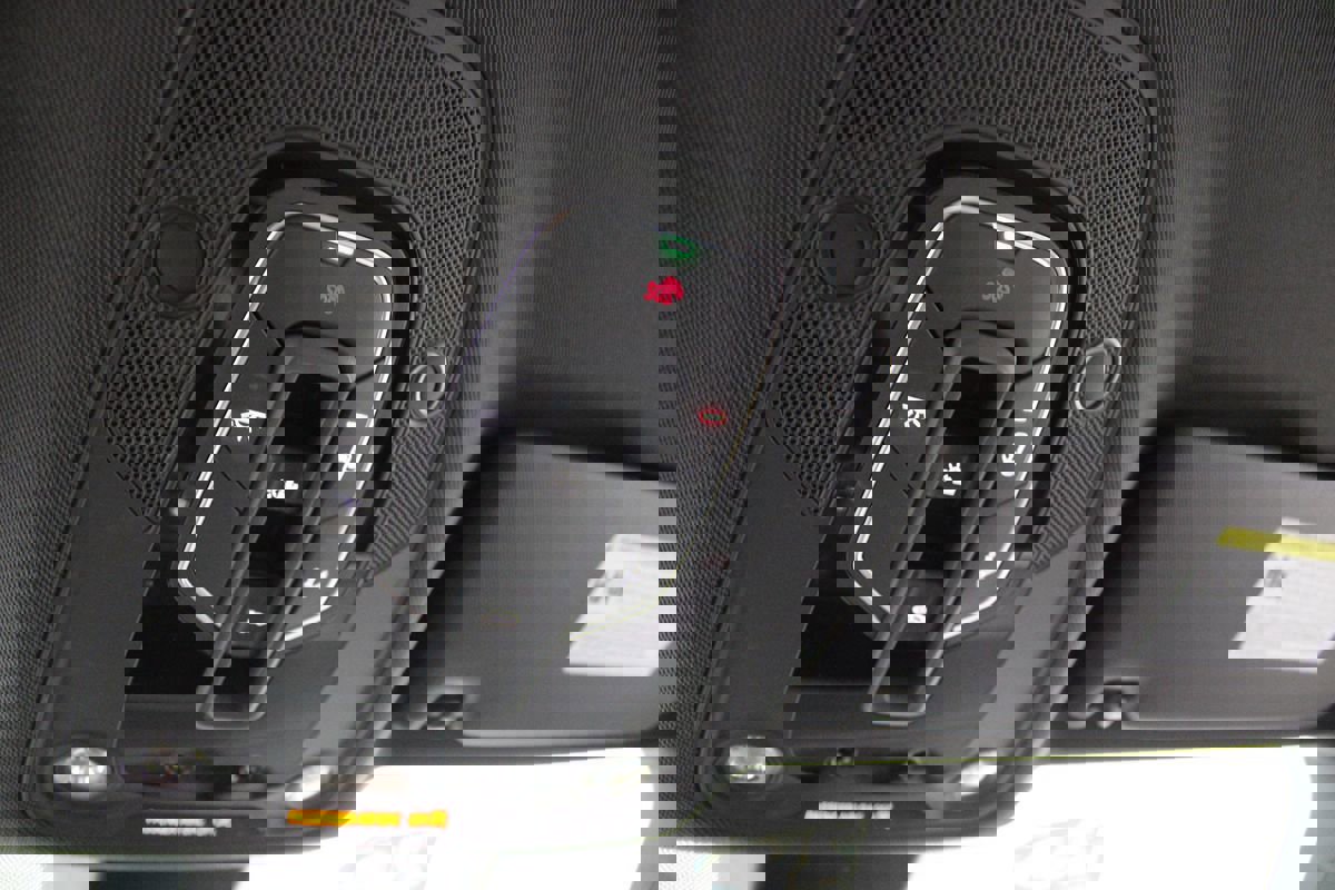 Used 2022 Audi Q5 2.0T Premium Plus image 28