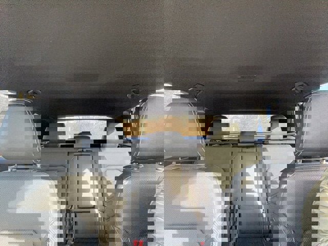 Certified 2025 Volkswagen Atlas Cross Sport SE image 26