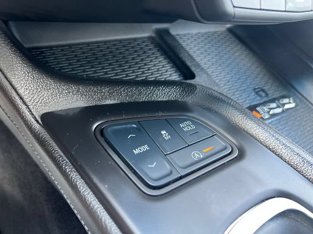 Used 2024 Cadillac CT5 Luxury w/ Sun And Sound Package AWD/4WD image 27