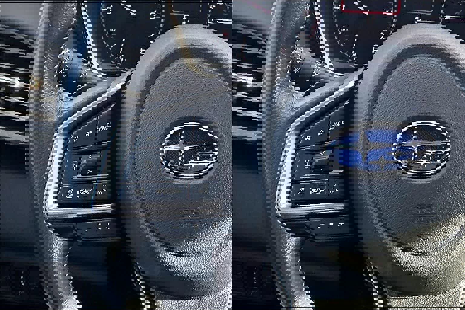 Used 2023 Subaru Outback Premium image 25