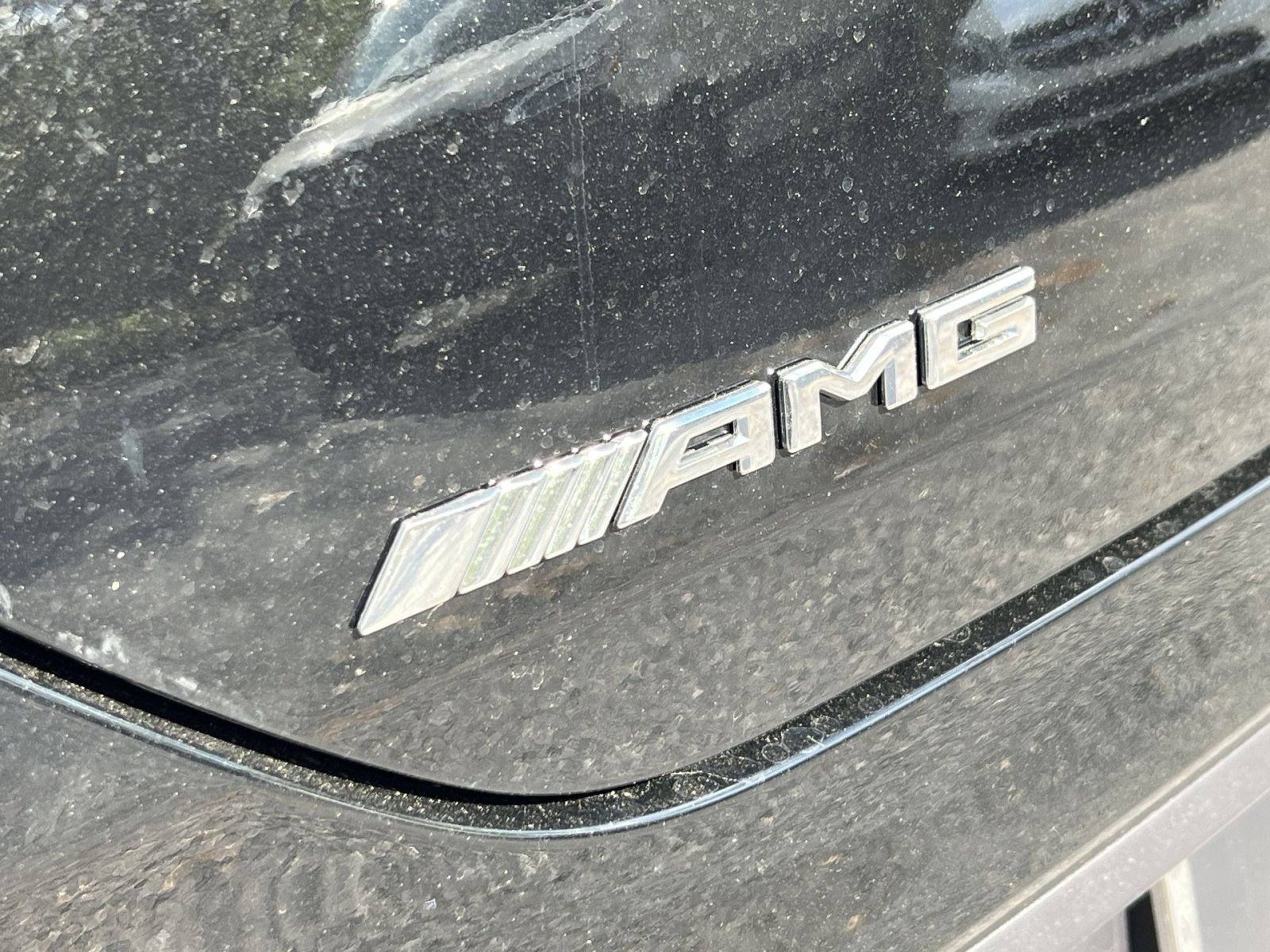 New 2026 Mercedes-Benz GLE 53 AMG 4MATIC Coupe image 31