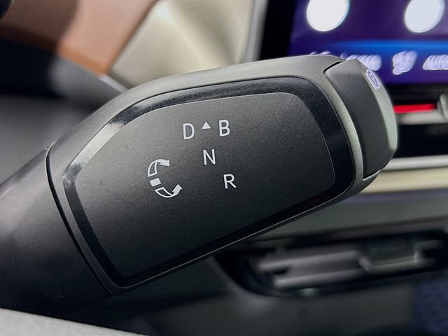 New 2026 Volkswagen ID.4 Pro AWD/4WD image 17