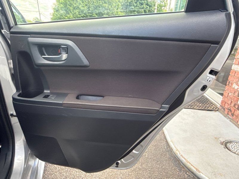 Used 2016 Scion iM FWD image 19