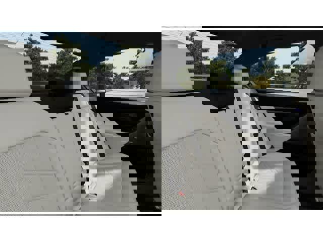 New 2026 BMW 530i xDrive w/ M Sport Package image 12