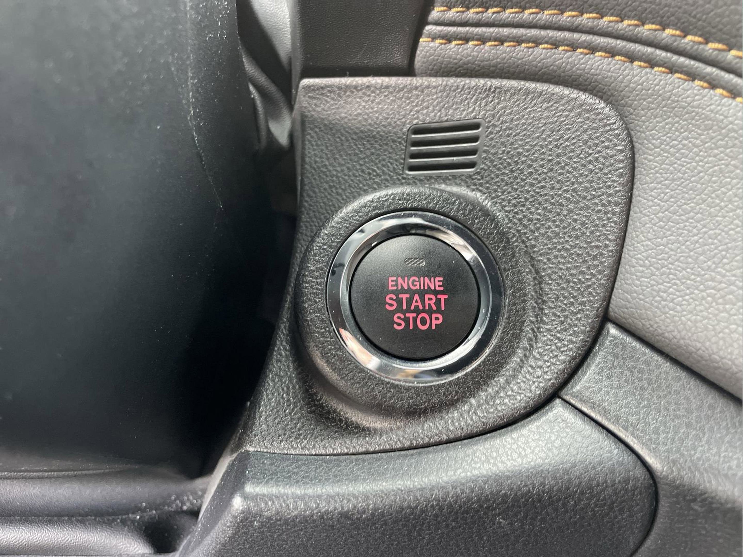 Used 2023 Subaru Outback Wilderness image 24