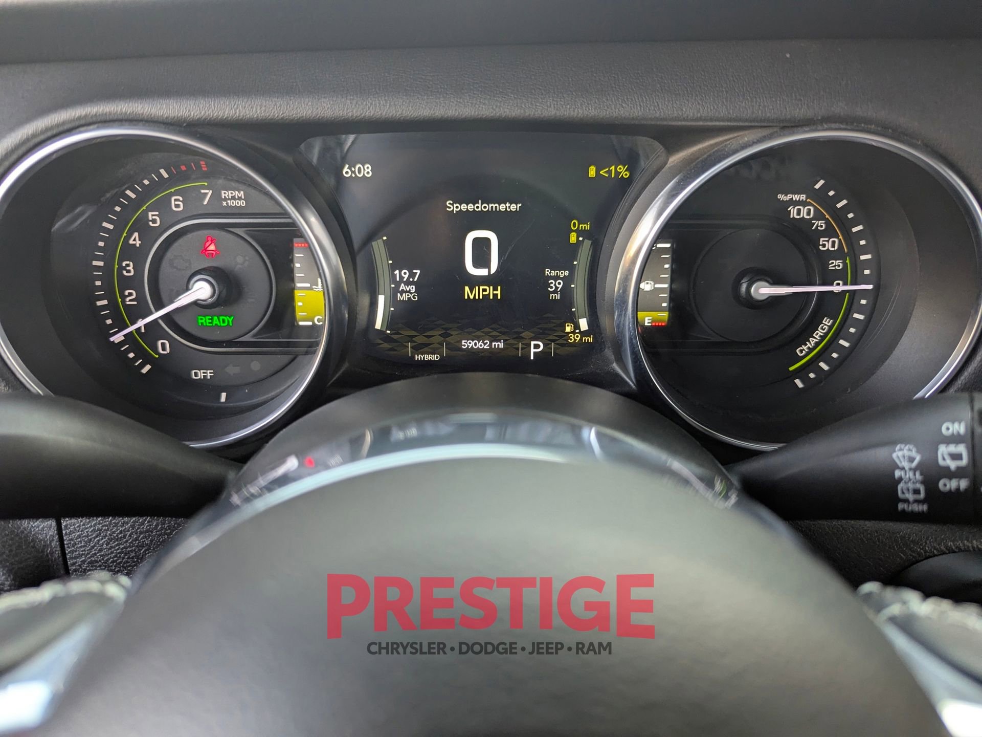 Used 2022 Jeep Wrangler Unlimited Sahara AWD/4WD image 15