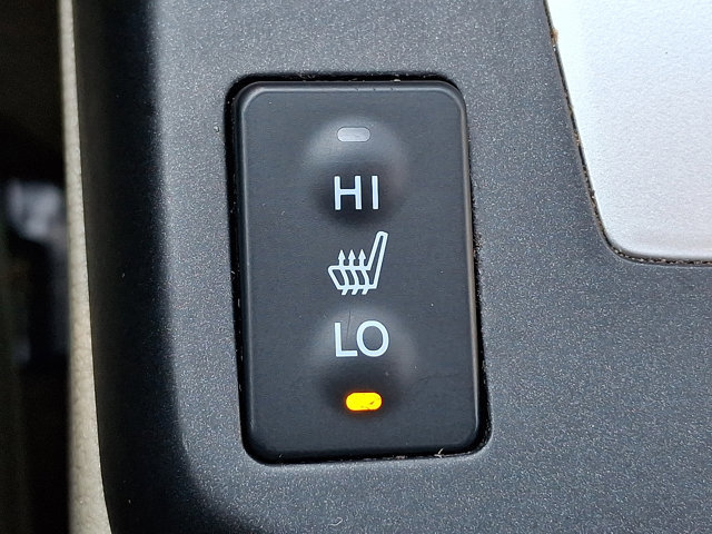 Used 2018 Acura RDX w/ Tech & AcuraWatch Plus Pkg image 25